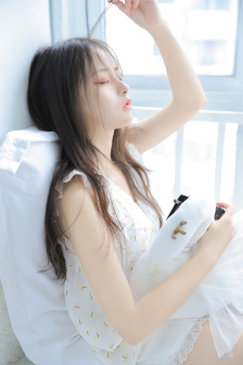 重紫电视剧免费观看全集西瓜