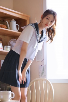 暖暖韩国